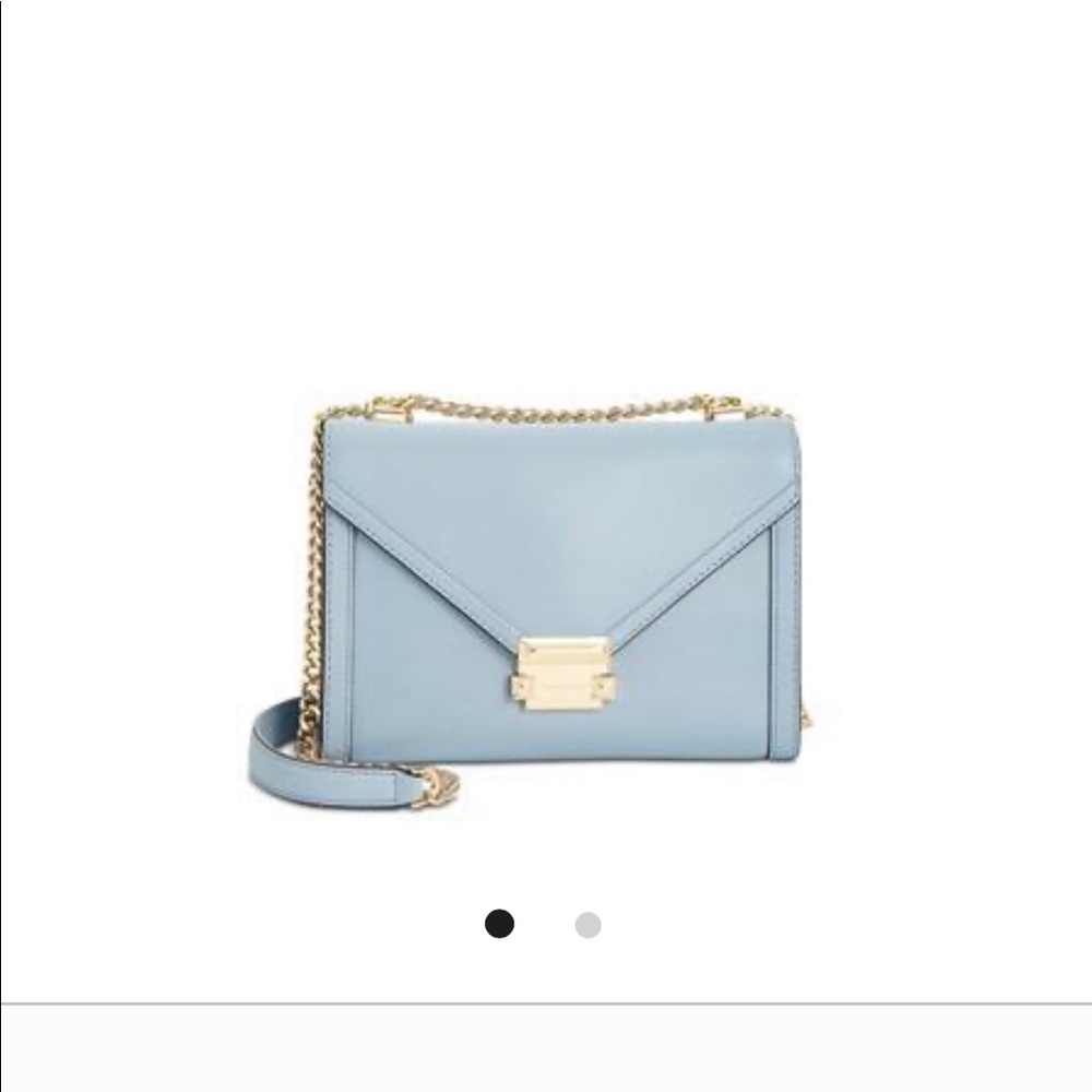 ❤️Michael kors Whitney bag